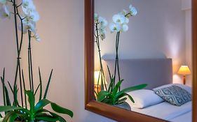 Mitsis La Vita Hotel 